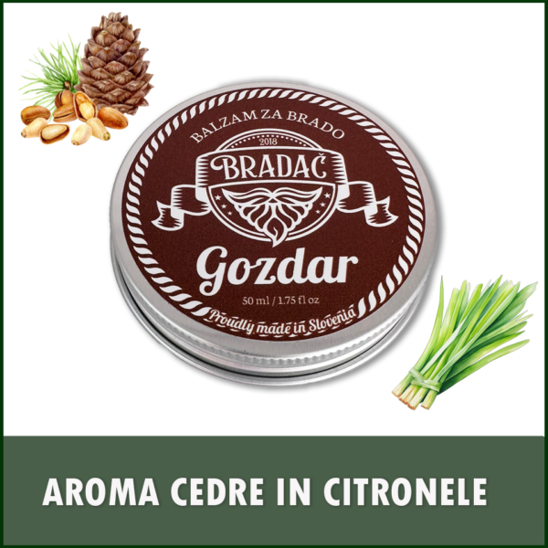 BRADAC - koda za popust 20% - Image 3