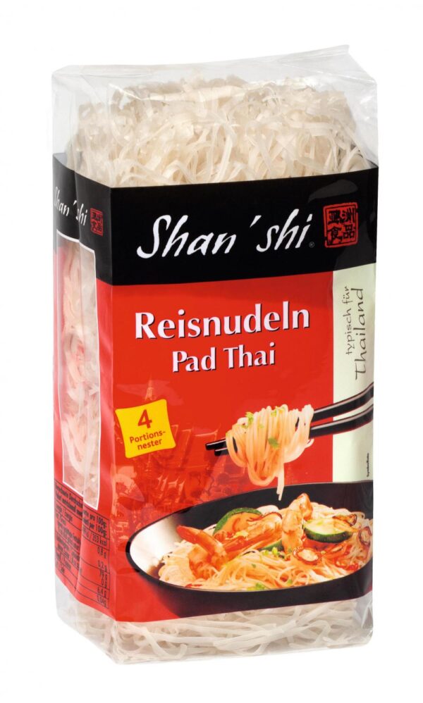 Paketi za pripravljanje azijskih jedi 🍜 - Image 2