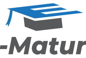 Postani obraz eMature 2026 ali sodeluj kot dijak-influencer! 🎓📱