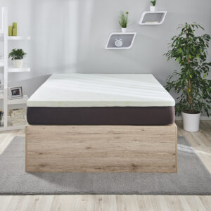 Dormeo nadvložek Renew Natura