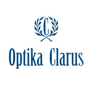 Content creator Optika Clarus